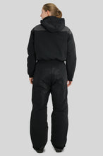 Load image into Gallery viewer, Top Reiter REYKJAVIK Winter Overalls XSmall-Winter Jacket-Consignment-Evolution Equestrian Co.