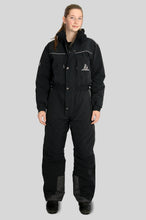 Load image into Gallery viewer, Top Reiter REYKJAVIK Winter Overalls XSmall-Winter Jacket-Consignment-Evolution Equestrian Co.