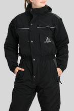 Load image into Gallery viewer, Top Reiter REYKJAVIK Winter Overalls XSmall-Winter Jacket-Consignment-Evolution Equestrian Co.