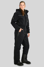 Load image into Gallery viewer, Top Reiter REYKJAVIK Winter Overalls XSmall-Winter Jacket-Consignment-Evolution Equestrian Co.
