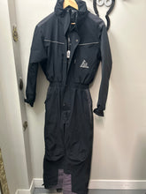 Load image into Gallery viewer, Top Reiter REYKJAVIK Winter Overalls XSmall-Winter Jacket-Consignment-Evolution Equestrian Co.