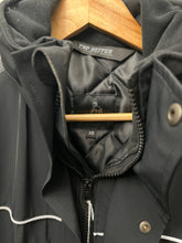 Load image into Gallery viewer, Top Reiter REYKJAVIK Winter Overalls XSmall-Winter Jacket-Consignment-Evolution Equestrian Co.