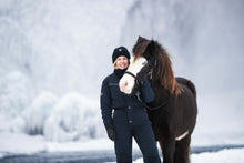 Load image into Gallery viewer, Top Reiter REYKJAVIK Winter Overalls XSmall-Winter Jacket-Consignment-Evolution Equestrian Co.