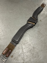 Load image into Gallery viewer, Total Saddle Fit StretchTec Shoulder Relief Girth 48"-English Girth-Consignment-Evolution Equestrian Co.