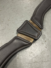 Load image into Gallery viewer, Total Saddle Fit StretchTec Shoulder Relief Girth 48"-English Girth-Consignment-Evolution Equestrian Co.