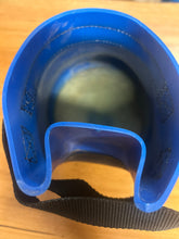 Load image into Gallery viewer, Tough One Soaking Boot Size 2-Hoof Boots-Consignment-Evolution Equestrian Co.