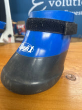 Load image into Gallery viewer, Tough One Soaking Boot Size 2-Hoof Boots-Consignment-Evolution Equestrian Co.