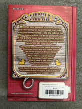 Load image into Gallery viewer, Uncle John's Bathroom Reader Horse Lover's Companion-Book-Evolution Equestrian Co.-Evolution Equestrian Co.