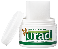 Load image into Gallery viewer, URAD Leather Cream
