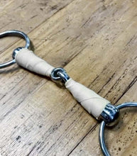 Load image into Gallery viewer, Waldhausen Bit Bandage-Bit-Can Pro Equestrian Supply-Evolution Equestrian Co.