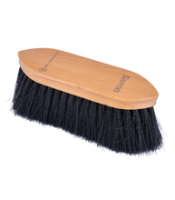 Load image into Gallery viewer, Waldhausen Exclusive Line Soft Dandy Brush-Horse Brush-Can Pro Equestrian Supply-Evolution Equestrian Co.