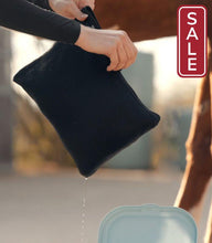 Load image into Gallery viewer, Waldhausen Healthy & Care Ice Layer Cooling Rug-Horse Blanket-Can Pro Equestrian Supply-69" / 125 cm-Evolution Equestrian Co.