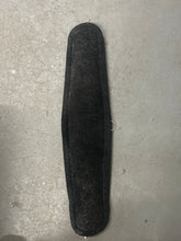 Load image into Gallery viewer, Weaver Roper Felt Cinch 28"-Western Cinch-Consignment-Evolution Equestrian Co.