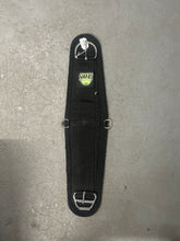 Load image into Gallery viewer, Weaver Roper Felt Cinch 28"-Western Cinch-Consignment-Evolution Equestrian Co.