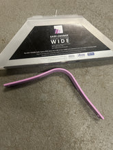 Load image into Gallery viewer, Wintec Easy-Change Wide Gullet System 2XWide-English Accessories-Consignment-Evolution Equestrian Co.