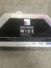 Load image into Gallery viewer, Wintec Easy-Change Wide Gullet System 2XWide-English Accessories-Consignment-Evolution Equestrian Co.