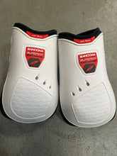 Load image into Gallery viewer, Zandona Superior Air Fetlock Boots-Horse Boots-Consignment-Evolution Equestrian Co.