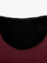 Load image into Gallery viewer, LeMieux Arika Jersey-Tek Fleece Cooler
