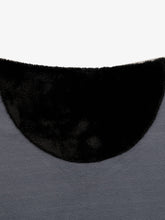 Load image into Gallery viewer, LeMieux Arika Jersey-Tek Fleece Cooler
