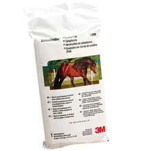 Load image into Gallery viewer, Animalintex Poultice Pad-Horse Health-Canadian Centurion Supply-Evolution Equestrian Co.