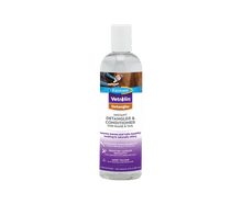 Load image into Gallery viewer, Farnam Vetrolin Instant Detangler-Detangler-Canadian Centurion Supply-Evolution Equestrian Co.