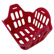 Load image into Gallery viewer, Green Guard Grazing Muzzle-Horse Care-Can Pro Equestrian Supply-Mini-Pink-Evolution Equestrian Co.