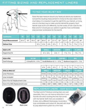 Load image into Gallery viewer, IRH Equi-Pro II Riding Helmet-Helmet-Can Pro Equestrian Supply-XSmall-Black-Evolution Equestrian Co.