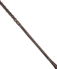 Load image into Gallery viewer, Shires Avignon Fancy Stitched Laced Reins-Horse Tack-Evolution Equestrian Co.-48" / Pony-Evolution Equestrian Co.