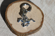 Load image into Gallery viewer, Soul Touch Charms-Stable Supplies-Soul Touch Photography-Evolution Equestrian Co.