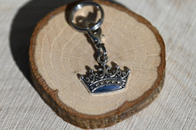 Load image into Gallery viewer, Soul Touch Charms-Stable Supplies-Soul Touch Photography-Evolution Equestrian Co.