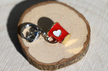 Load image into Gallery viewer, Soul Touch Charms-Stable Supplies-Soul Touch Photography-Evolution Equestrian Co.