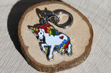 Load image into Gallery viewer, Soul Touch Charms-Stable Supplies-Soul Touch Photography-Evolution Equestrian Co.