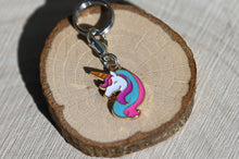 Load image into Gallery viewer, Soul Touch Charms-Stable Supplies-Soul Touch Photography-Evolution Equestrian Co.