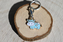 Load image into Gallery viewer, Soul Touch Charms-Stable Supplies-Soul Touch Photography-Evolution Equestrian Co.