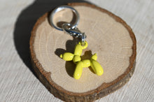 Load image into Gallery viewer, Soul Touch Charms-Stable Supplies-Soul Touch Photography-Evolution Equestrian Co.