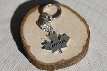 Load image into Gallery viewer, Soul Touch Charms-Stable Supplies-Soul Touch Photography-Evolution Equestrian Co.