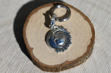 Load image into Gallery viewer, Soul Touch Charms-Stable Supplies-Soul Touch Photography-Evolution Equestrian Co.