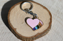 Load image into Gallery viewer, Soul Touch Charms-Stable Supplies-Soul Touch Photography-Evolution Equestrian Co.