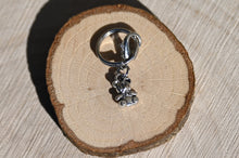 Load image into Gallery viewer, Soul Touch Charms-Stable Supplies-Soul Touch Photography-Evolution Equestrian Co.