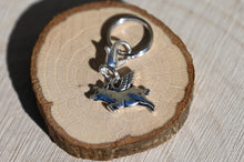 Load image into Gallery viewer, Soul Touch Charms-Stable Supplies-Soul Touch Photography-Evolution Equestrian Co.