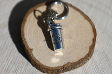 Load image into Gallery viewer, Soul Touch Charms-Stable Supplies-Soul Touch Photography-Evolution Equestrian Co.