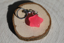 Load image into Gallery viewer, Soul Touch Charms-Stable Supplies-Soul Touch Photography-Evolution Equestrian Co.