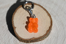 Load image into Gallery viewer, Soul Touch Charms-Stable Supplies-Soul Touch Photography-Evolution Equestrian Co.