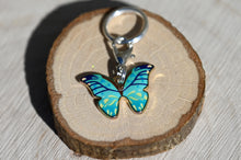 Load image into Gallery viewer, Soul Touch Charms-Stable Supplies-Soul Touch Photography-Evolution Equestrian Co.