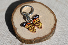 Load image into Gallery viewer, Soul Touch Charms-Stable Supplies-Soul Touch Photography-Evolution Equestrian Co.