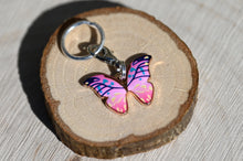 Load image into Gallery viewer, Soul Touch Charms-Stable Supplies-Soul Touch Photography-Evolution Equestrian Co.