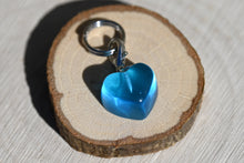 Load image into Gallery viewer, Soul Touch Charms-Stable Supplies-Soul Touch Photography-Evolution Equestrian Co.