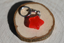 Load image into Gallery viewer, Soul Touch Charms-Stable Supplies-Soul Touch Photography-Evolution Equestrian Co.