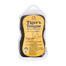 Load image into Gallery viewer, Tiger Tongue Horse Groomer
