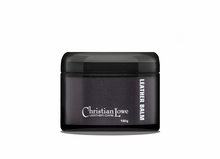 Load image into Gallery viewer, Christian Lowe Leather Balm
